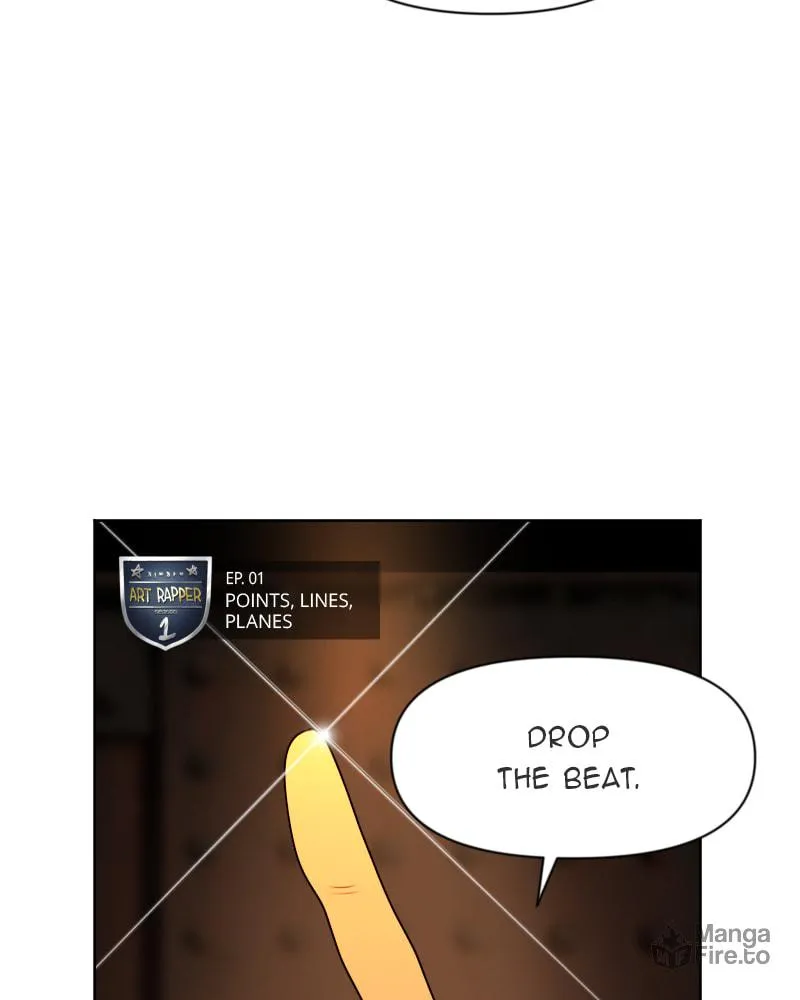 Read Illip Art High School Students chapter 19 image 95 on Lezhin