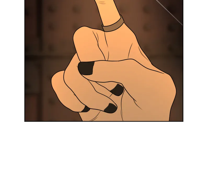 Read Illip Art High School Students chapter 19 image 96 on Lezhin