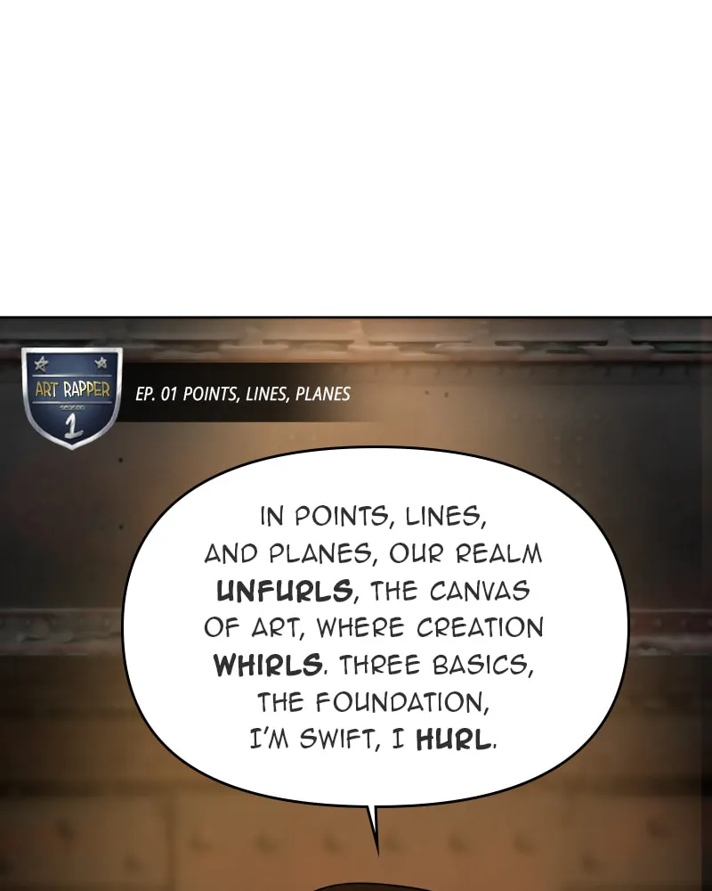 Read Illip Art High School Students chapter 19 image 97 on Lezhin