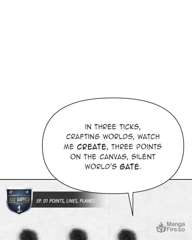 Read Illip Art High School Students chapter 19 image 99 on Lezhin