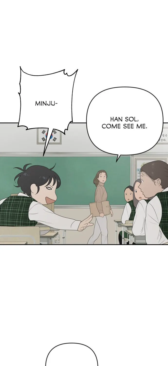 Read Illip Art High School Students chapter 2 image 11 on Lezhin