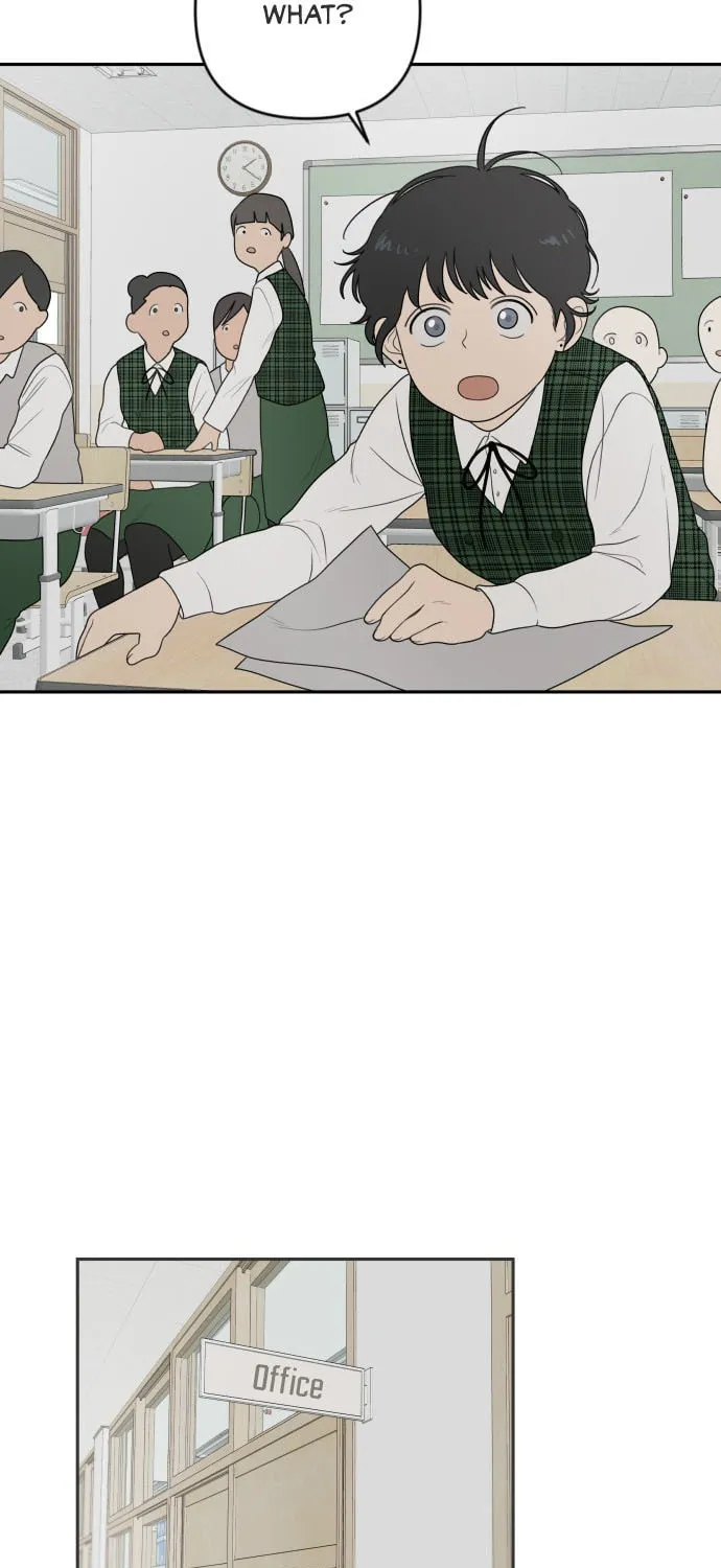 Read Illip Art High School Students chapter 2 image 12 on Lezhin
