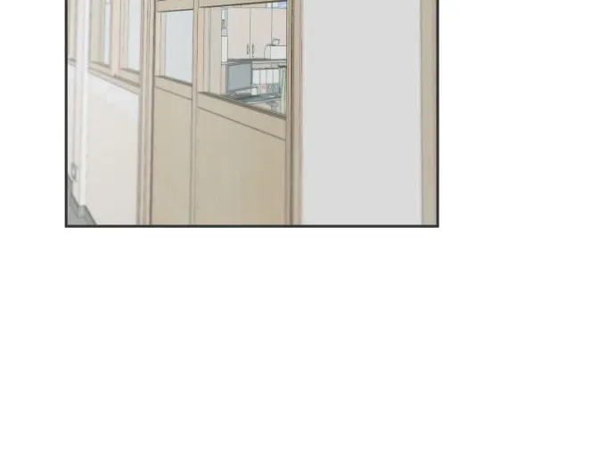 Read Illip Art High School Students chapter 2 image 13 on Lezhin