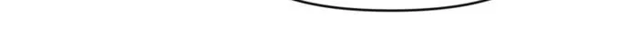 Read Illip Art High School Students chapter 2 image 18 on Lezhin
