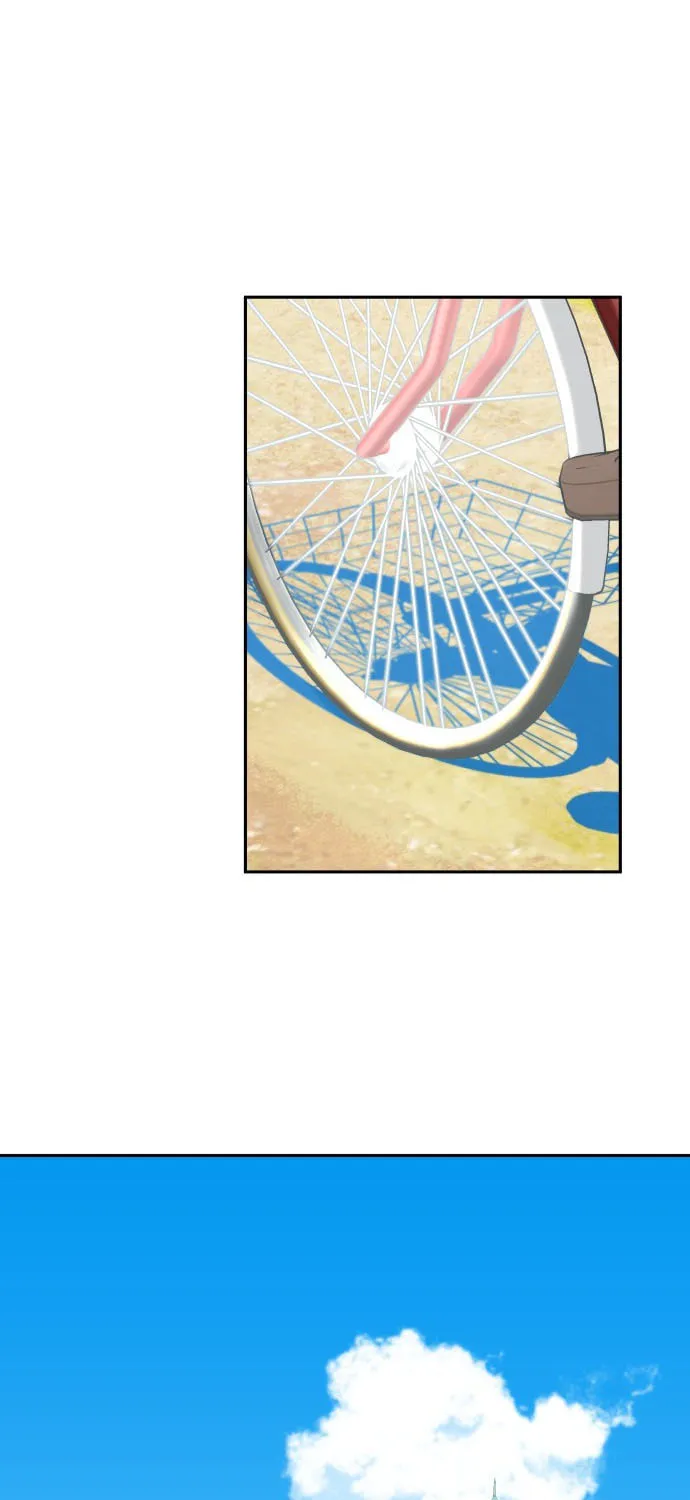 Read Illip Art High School Students chapter 2 image 21 on Lezhin