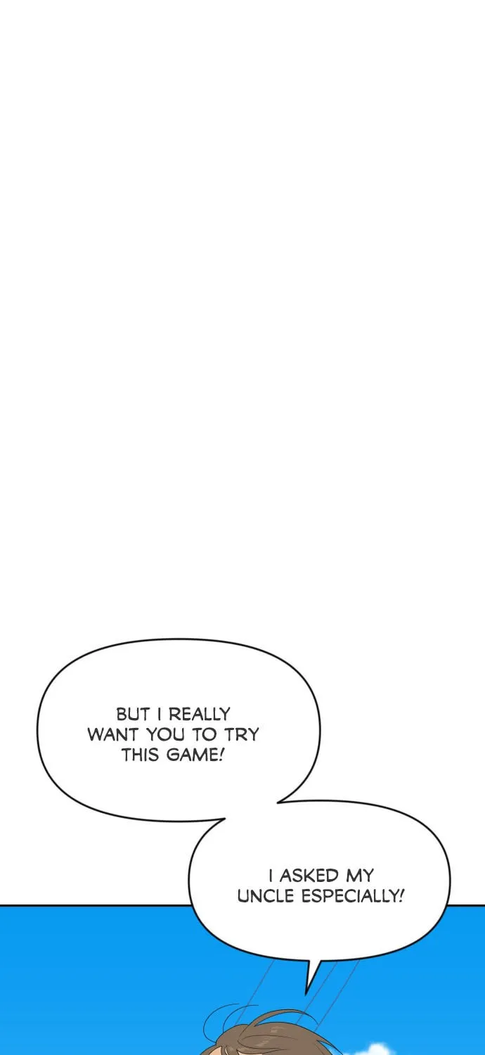 Read Illip Art High School Students chapter 2 image 24 on Lezhin