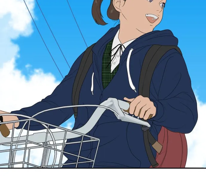 Read Illip Art High School Students chapter 2 image 26 on Lezhin