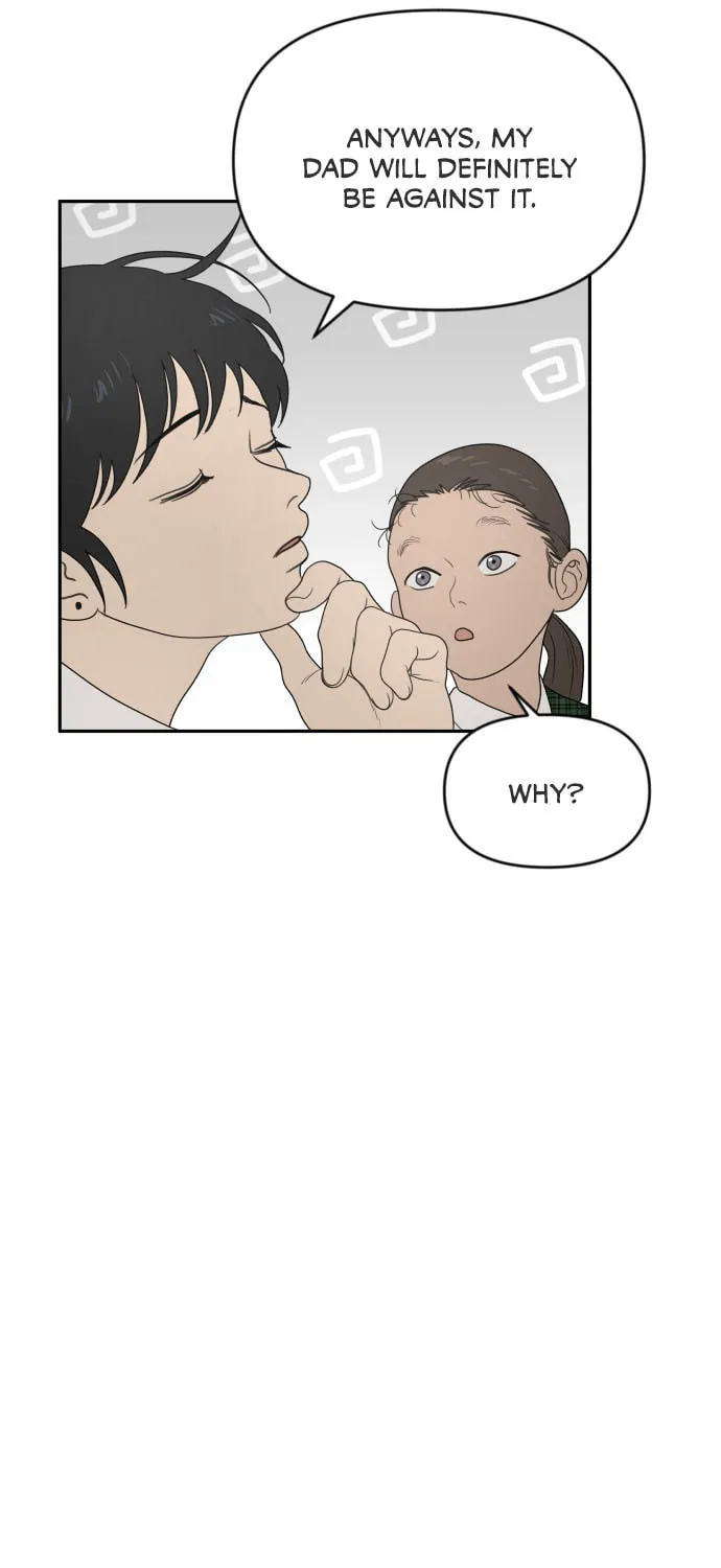 Read Illip Art High School Students chapter 2 image 40 on Lezhin