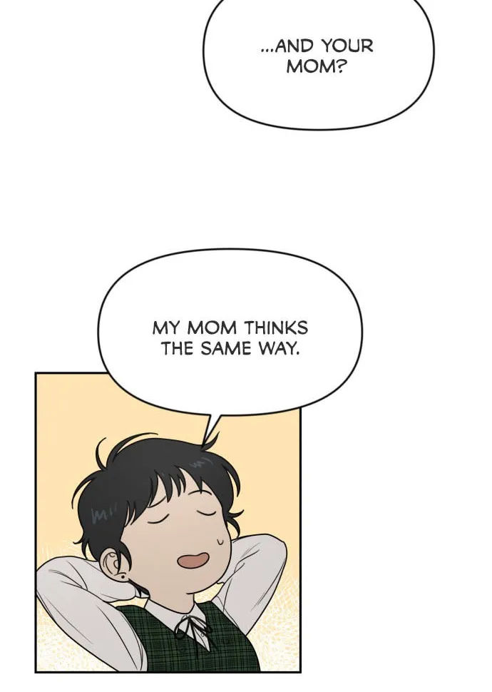 Read Illip Art High School Students chapter 2 image 43 on Lezhin