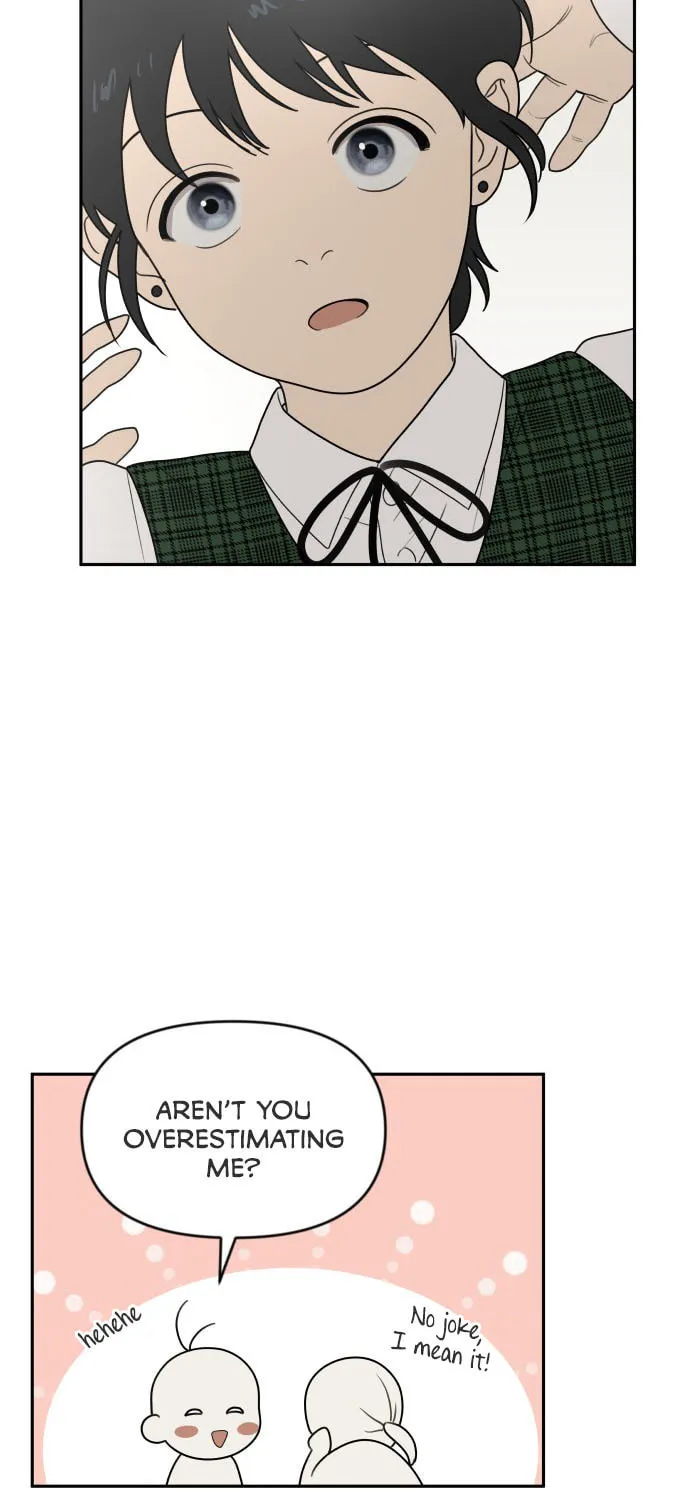 Read Illip Art High School Students chapter 2 image 46 on Lezhin