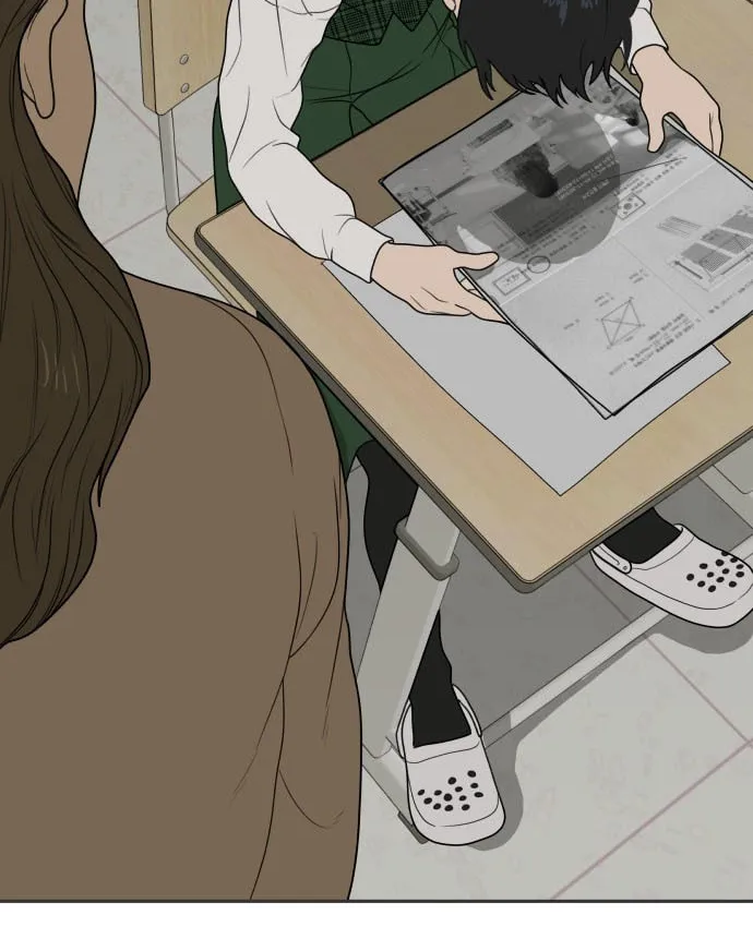 Read Illip Art High School Students chapter 2 image 5 on Lezhin