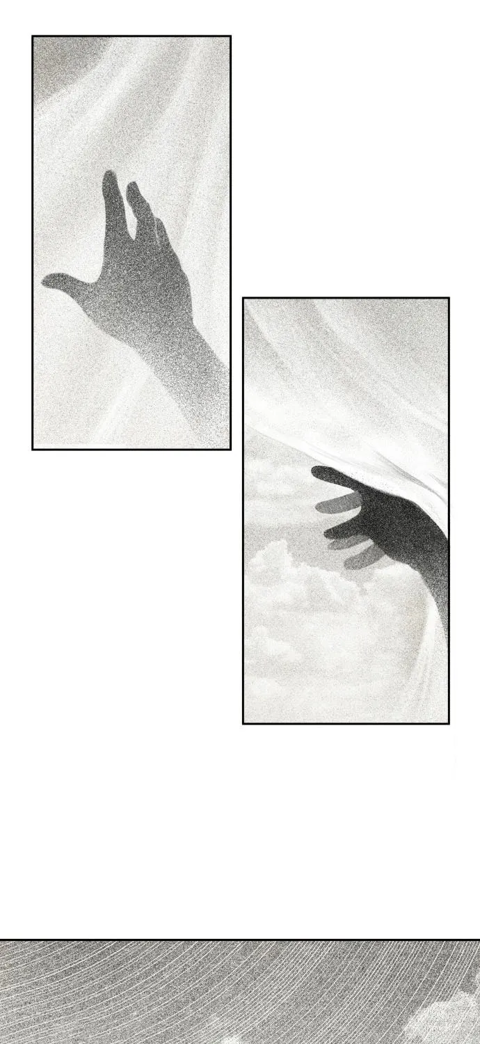 Read Illip Art High School Students chapter 2 image 54 on Lezhin