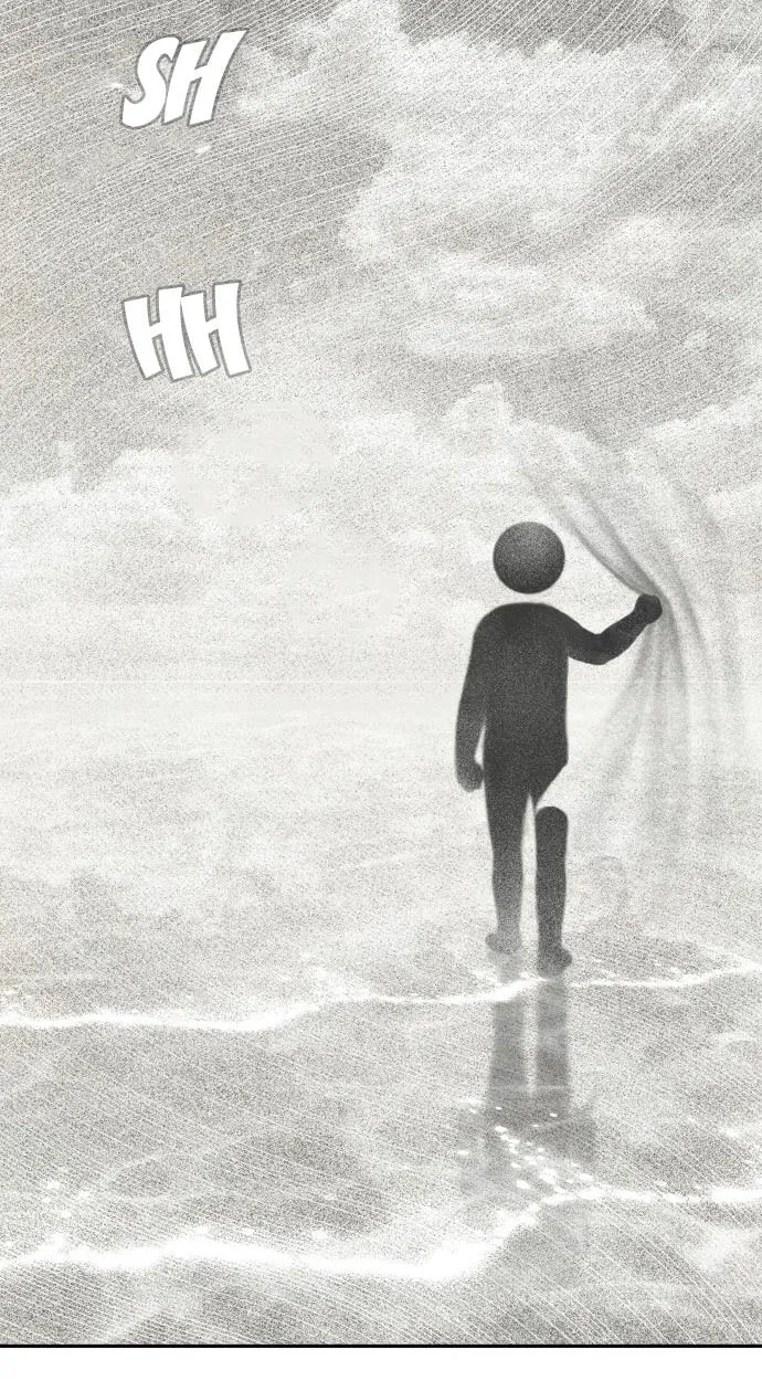 Read Illip Art High School Students chapter 2 image 55 on Lezhin