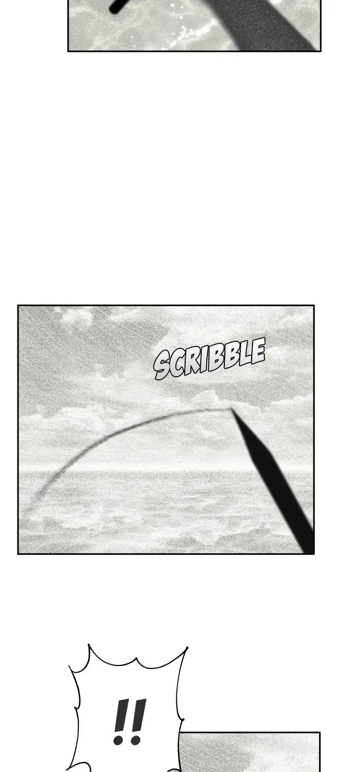 Read Illip Art High School Students chapter 2 image 57 on Lezhin