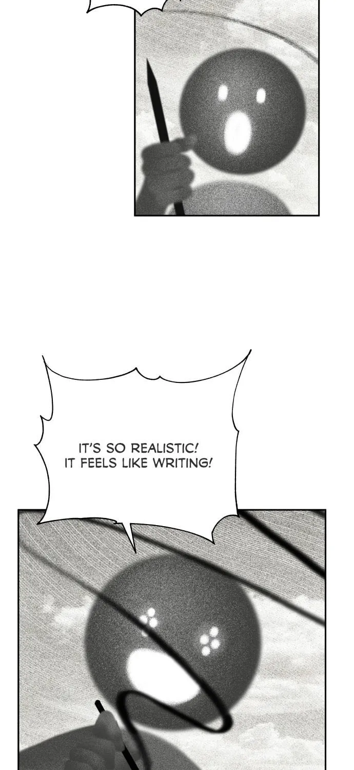 Read Illip Art High School Students chapter 2 image 58 on Lezhin