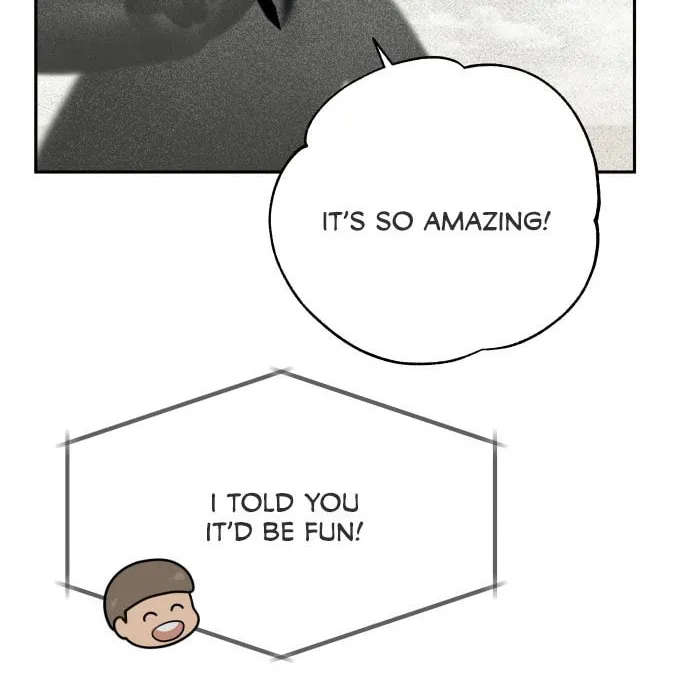 Read Illip Art High School Students chapter 2 image 59 on Lezhin