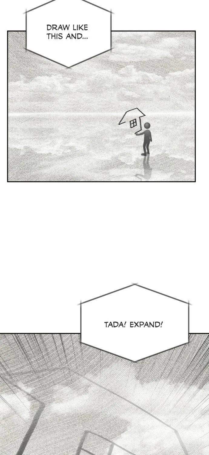 Read Illip Art High School Students chapter 2 image 62 on Lezhin