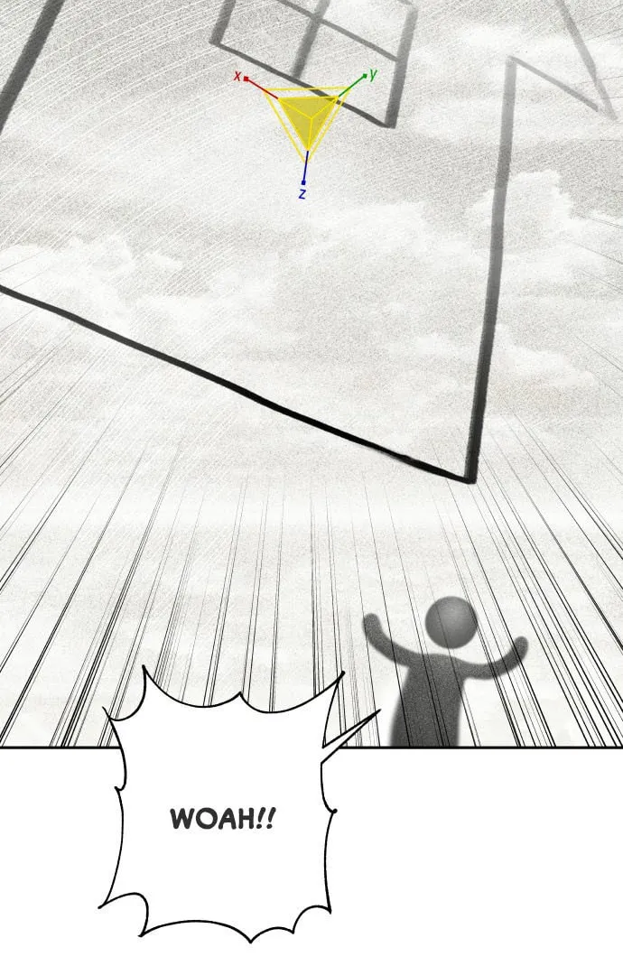 Read Illip Art High School Students chapter 2 image 63 on Lezhin