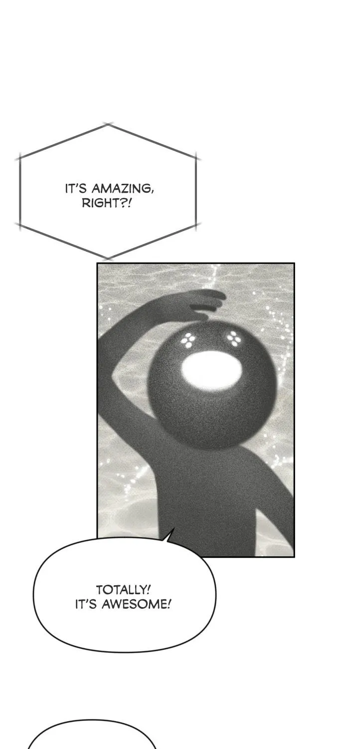 Read Illip Art High School Students chapter 2 image 64 on Lezhin