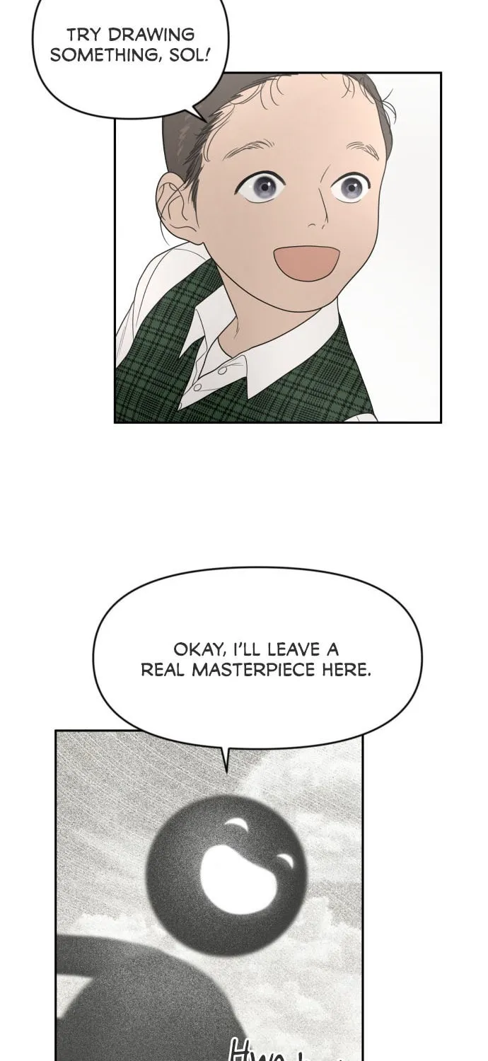 Read Illip Art High School Students chapter 2 image 65 on Lezhin
