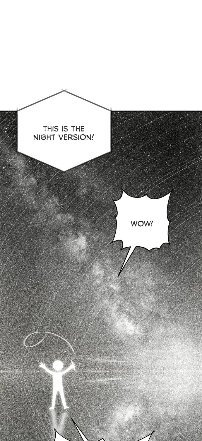 Read Illip Art High School Students chapter 2 image 68 on Lezhin