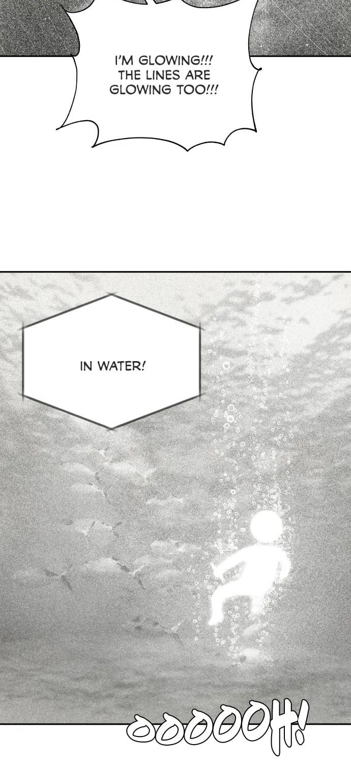 Read Illip Art High School Students chapter 2 image 69 on Lezhin