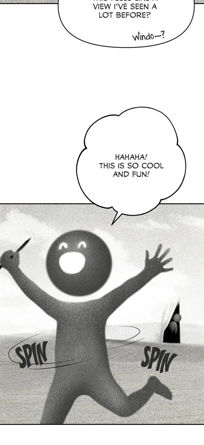Read Illip Art High School Students chapter 2 image 71 on Lezhin