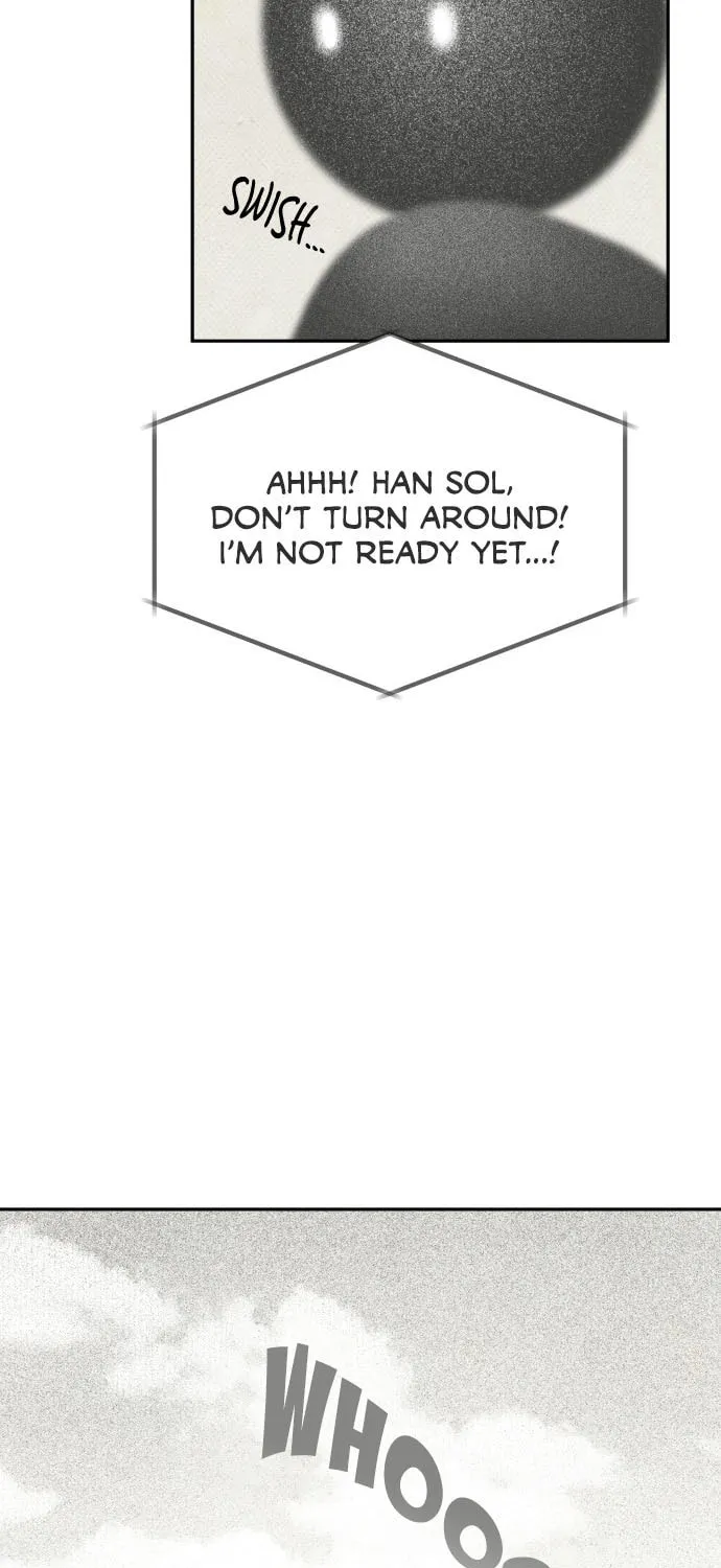 Read Illip Art High School Students chapter 2 image 75 on Lezhin