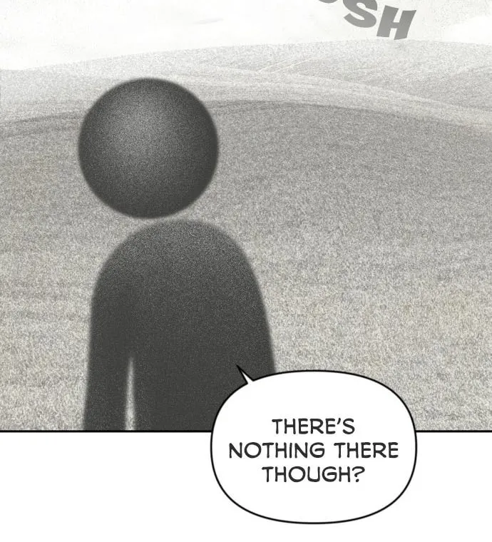 Read Illip Art High School Students chapter 2 image 76 on Lezhin