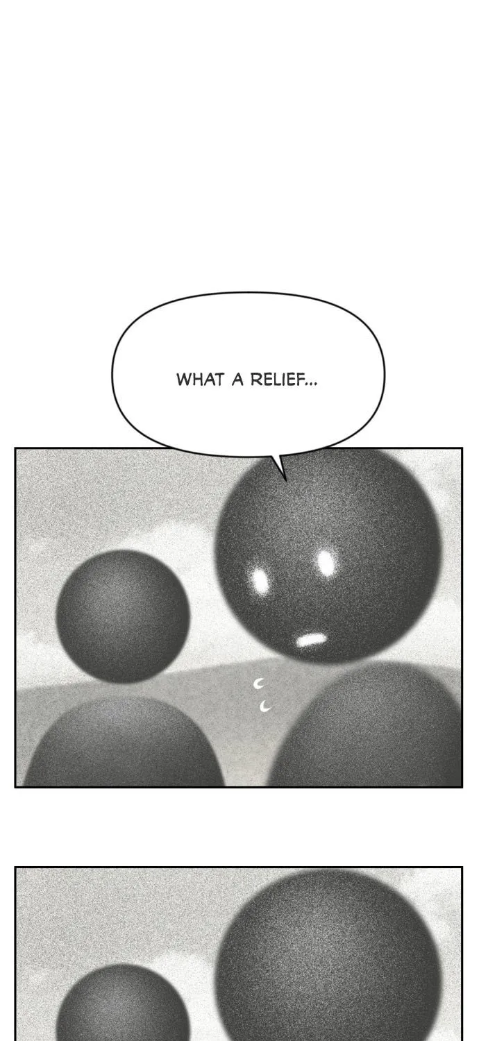Read Illip Art High School Students chapter 2 image 77 on Lezhin