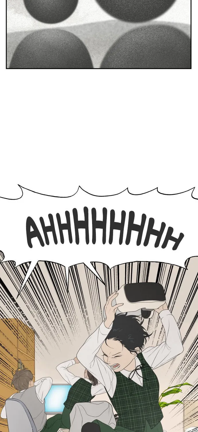 Read Illip Art High School Students chapter 2 image 78 on Lezhin