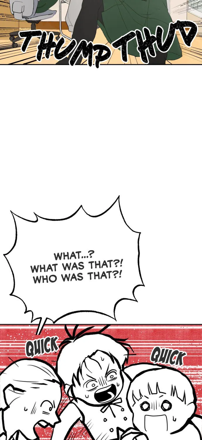 Read Illip Art High School Students chapter 2 image 79 on Lezhin