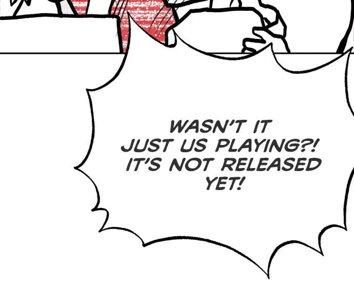 Read Illip Art High School Students chapter 2 image 80 on Lezhin