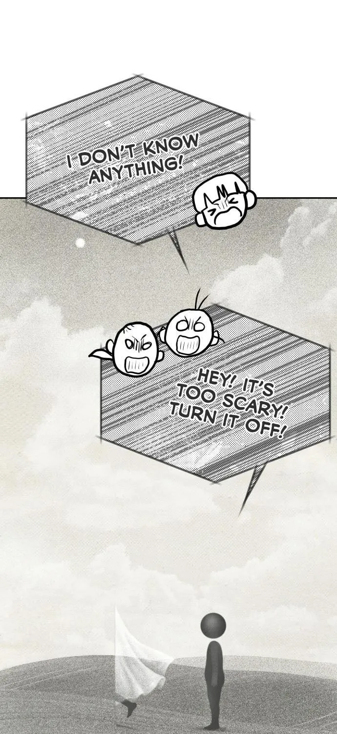 Read Illip Art High School Students chapter 2 image 81 on Lezhin