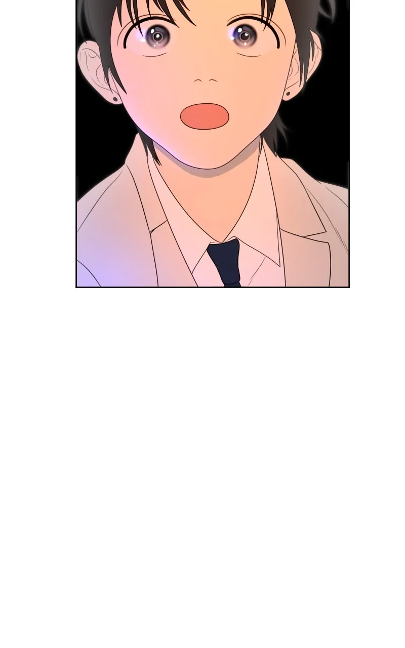 Read Illip Art High School Students chapter 20 image 10 on Lezhin