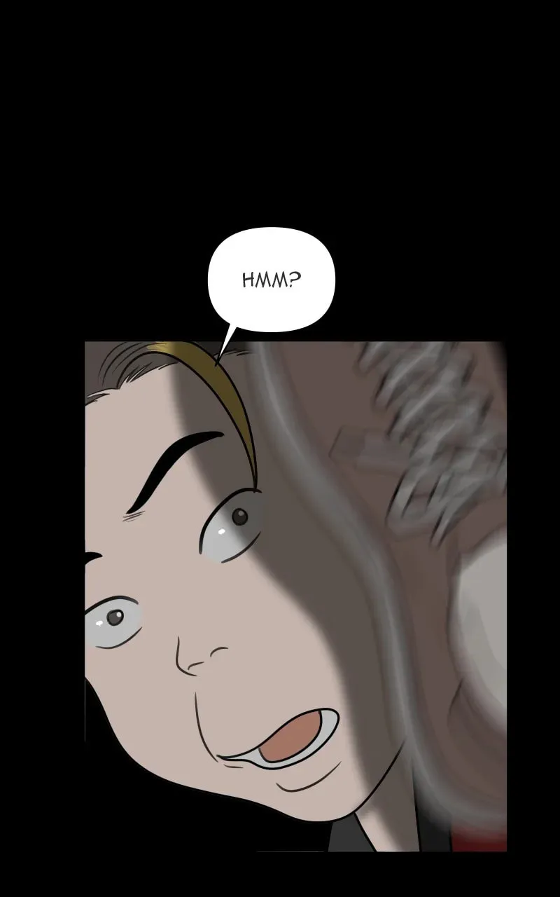 Read Illip Art High School Students chapter 20 image 103 on Lezhin