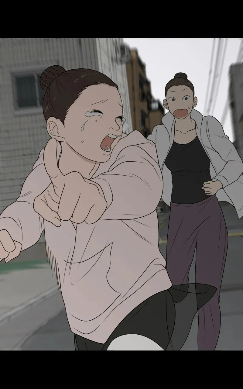 Read Illip Art High School Students chapter 20 image 105 on Lezhin
