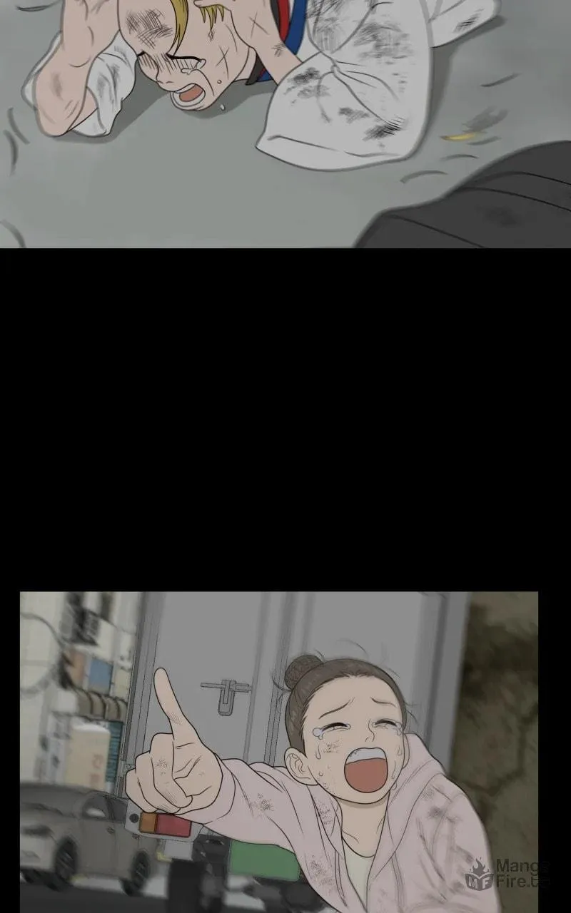 Read Illip Art High School Students chapter 20 image 107 on Lezhin