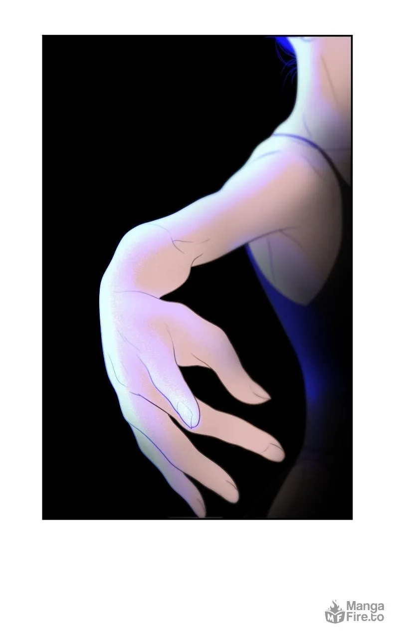 Read Illip Art High School Students chapter 20 image 11 on Lezhin