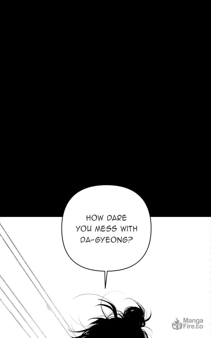 Read Illip Art High School Students chapter 20 image 110 on Lezhin
