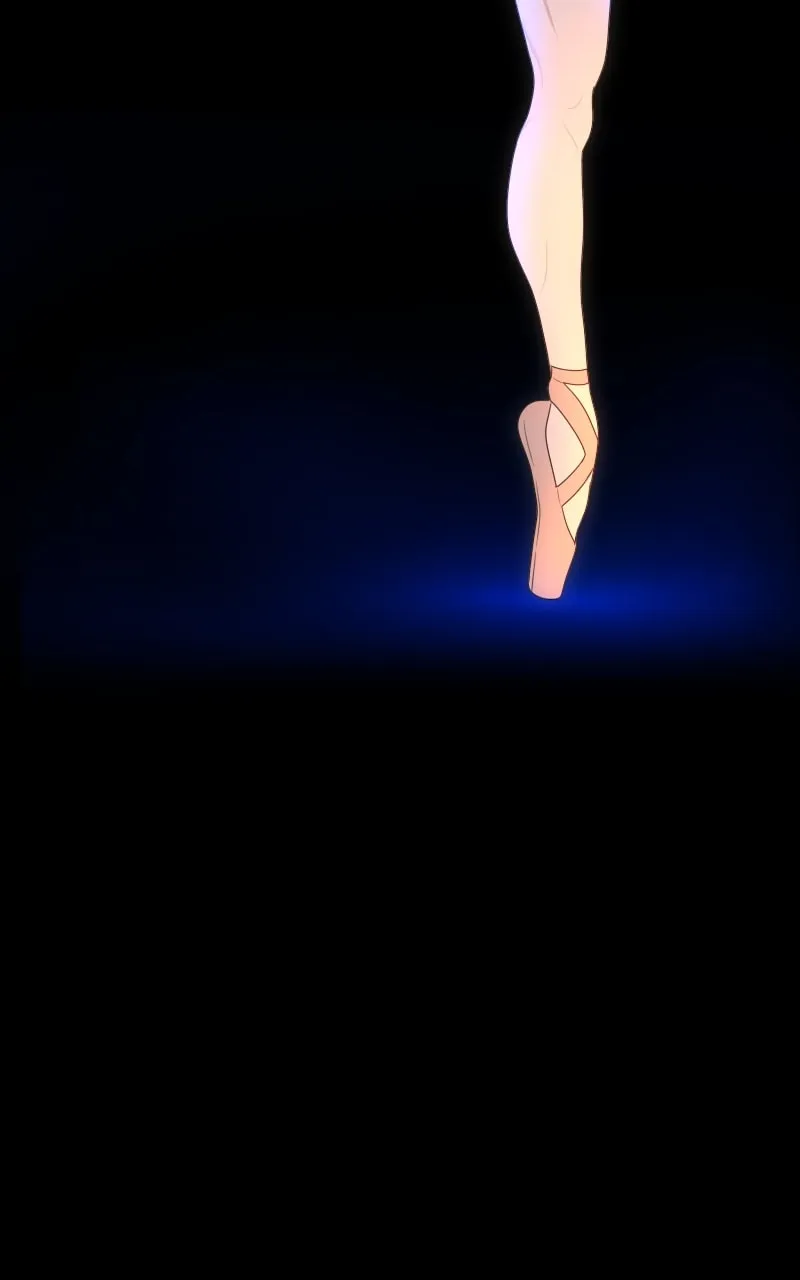 Read Illip Art High School Students chapter 20 image 18 on Lezhin