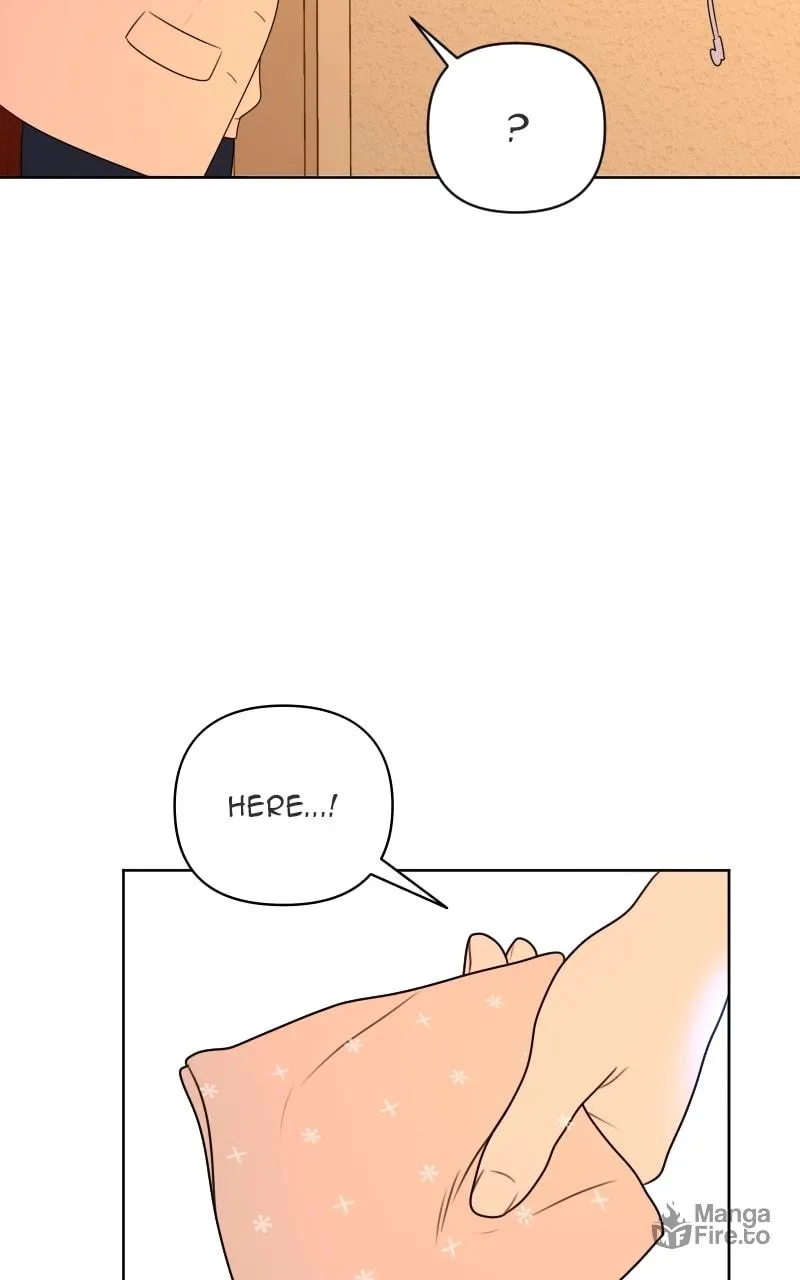 Read Illip Art High School Students chapter 20 image 26 on Lezhin