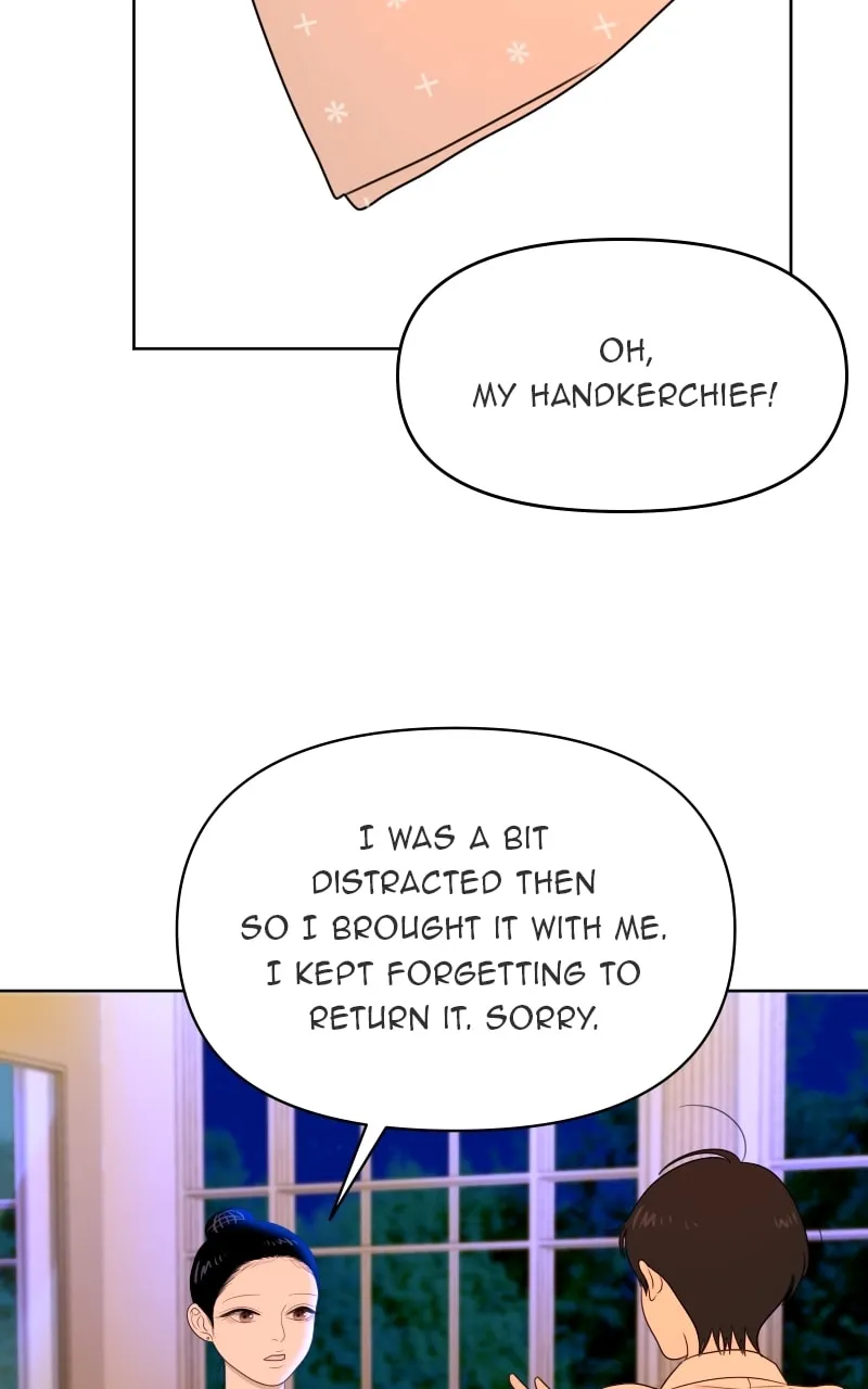 Read Illip Art High School Students chapter 20 image 27 on Lezhin
