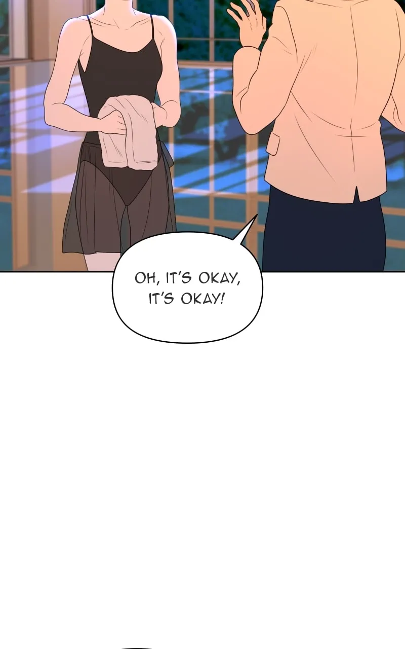 Read Illip Art High School Students chapter 20 image 28 on Lezhin