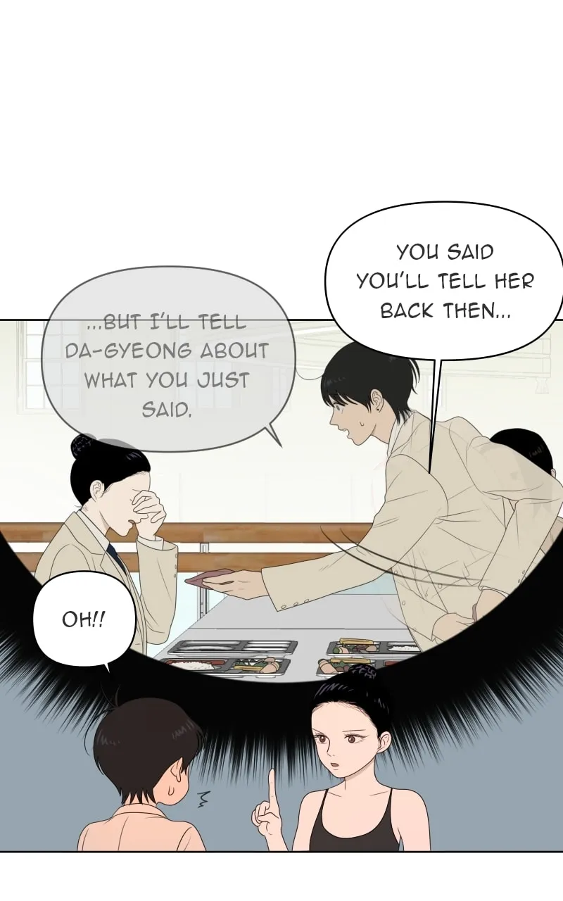 Read Illip Art High School Students chapter 20 image 30 on Lezhin
