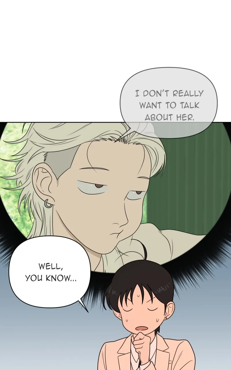 Read Illip Art High School Students chapter 20 image 31 on Lezhin
