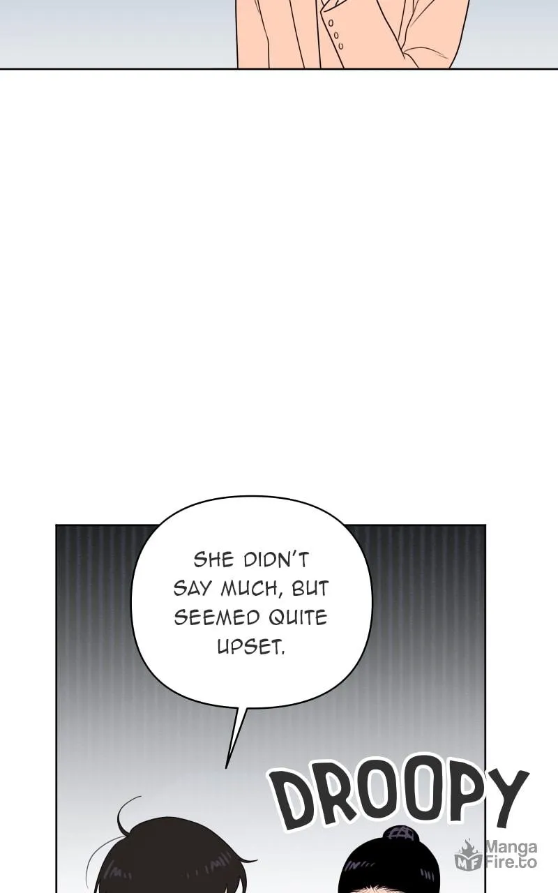 Read Illip Art High School Students chapter 20 image 32 on Lezhin