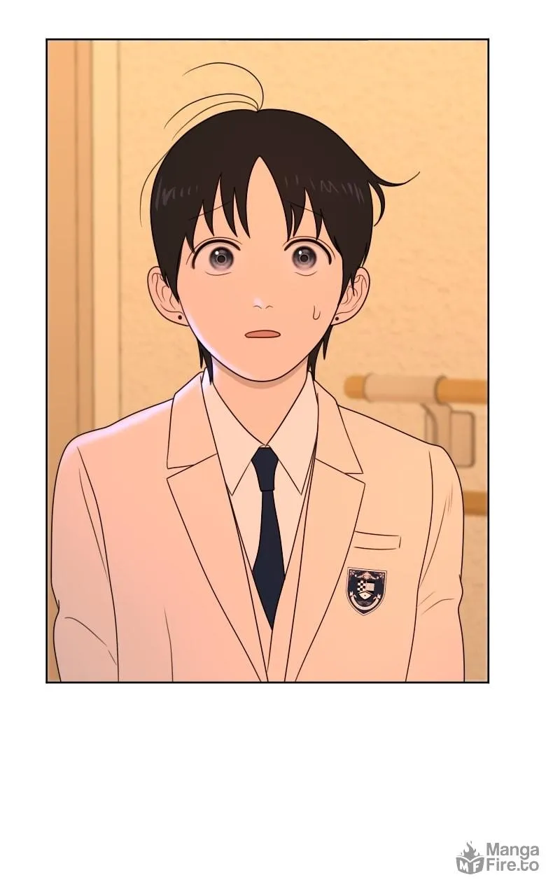 Read Illip Art High School Students chapter 20 image 35 on Lezhin