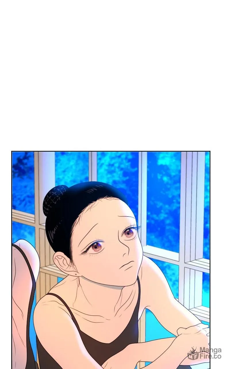 Read Illip Art High School Students chapter 20 image 38 on Lezhin