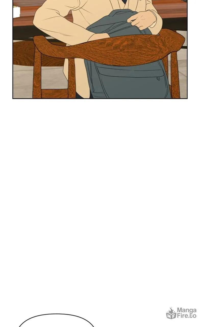 Read Illip Art High School Students chapter 20 image 4 on Lezhin